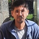 Жак, 39 лет