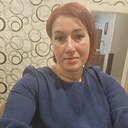Юлия, 37 лет