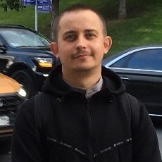 Фотография мужчины Александр, 30 лет из г. Камышин