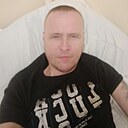 Василий, 44 года