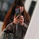 Мария, 35 лет