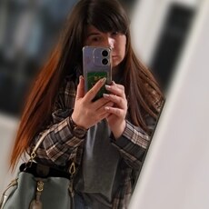 Фотография девушки Мария, 35 лет из г. Орел