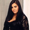 Анна, 34 года