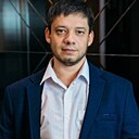 Михаил, 37 лет