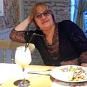 Коварная, 56 лет