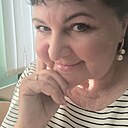 Япона Мать, 52 года