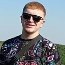 Сергей, 31 год