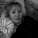 Вера, 34 года