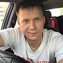 Дамир, 32 года