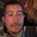 Костя Петров, 32 года
