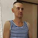 Андрей, 36 лет