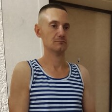 Фотография мужчины Андрей, 36 лет из г. Долгопрудный