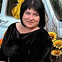 Ірина, 32 года