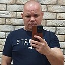 Алексей, 41 год