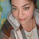 Алина, 37 лет