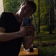Фотография мужчины Константин, 46 лет из г. Туапсе