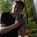 Константин, 46 лет