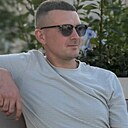 Oleg, 30 лет
