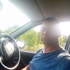 Фотография мужчины Сергей, 42 года из г. Вейделевка