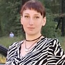 Надин, 34 года