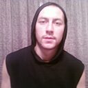 Виталий, 40 лет