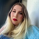 Ольга, 37 лет