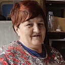 Лилия, 56 лет