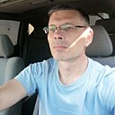 Сергей, 50 лет