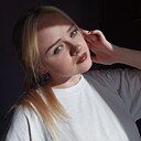 Маша, 24 года