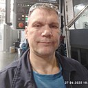 Андрей, 48 лет