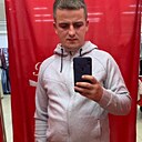 Валериий, 25 лет