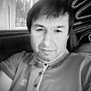 Тима, 47 лет