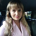 Ольга, 37 лет