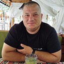 Владимир, 37 лет
