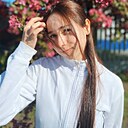 Мария, 20 лет