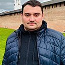 Алексей, 33 года