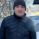 Алексей, 33 года