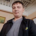 Владимир, 34 года