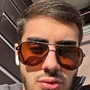 Samir, 21 год