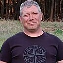 Владимир, 42 года