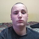 Савелий, 20 лет