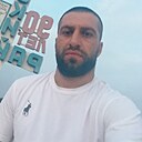 Руслан, 33 года