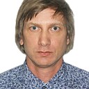Игорь, 53 года