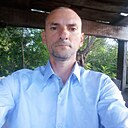 Тимофей Савичев, 44 года