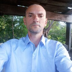 Фотография мужчины Тимофей Савичев, 44 года из г. Ростов-на-Дону