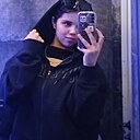 Верунчик, 18 лет