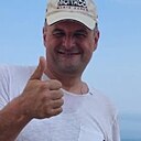 Михаил, 54 года