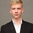 Александр, 19 лет