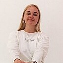 София, 38 лет