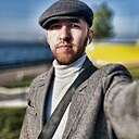 Умид, 36 лет